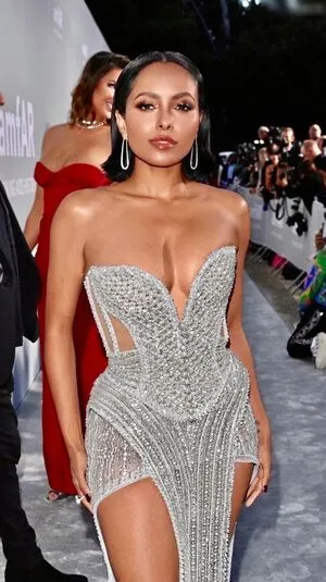 Katerina Graham OnlyFans Leaked Free Thumbnail Picture - #GCYDCEFLX6