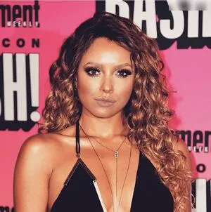Katerina Graham OnlyFans Leaked Free Thumbnail Picture - #OPYsjRv6qX