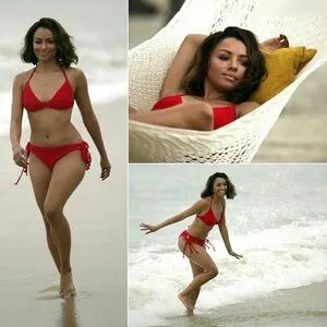 Katerina Graham OnlyFans Leaked Free Thumbnail Picture - #SlCPG3zrDU