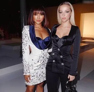 Katerina Graham OnlyFans Leaked Free Thumbnail Picture - #aq2DBrrEc4