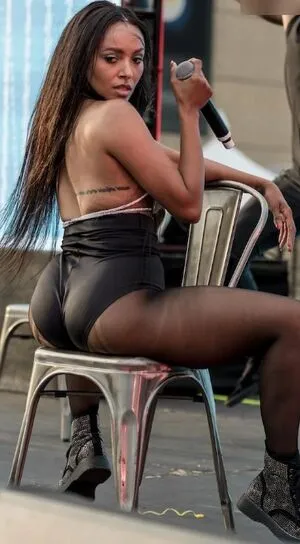 Katerina Graham OnlyFans Leaked Free Thumbnail Picture - #zAngwsUbl0