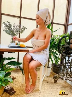 Katerina Hartlova OnlyFans Leaked Free Thumbnail Picture - #CZ1kBVsbn3
