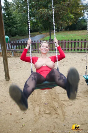 Katerina Hartlova OnlyFans Leaked Free Thumbnail Picture - #DELfMjZbc4