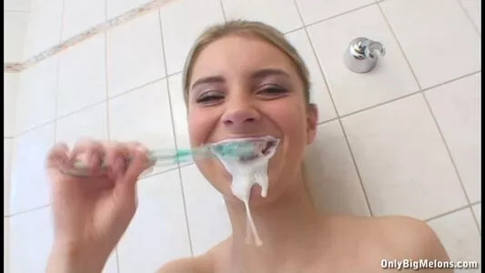 Katerina Hartlova OnlyFans Leaked Free Thumbnail Picture - #EUtkKpXme3