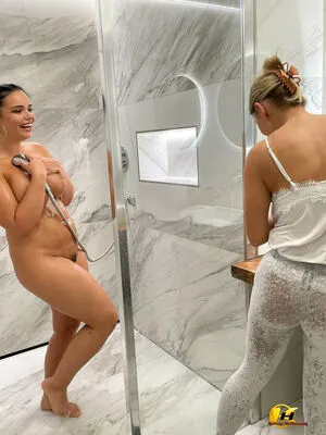 Katerina Hartlova OnlyFans Leaked Free Thumbnail Picture - #LDeMabitKS