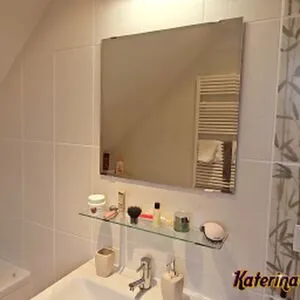 Katerina Hartlova OnlyFans Leaked Free Thumbnail Picture - #gOH7qh5t5m