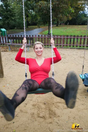 Katerina Hartlova OnlyFans Leaked Free Thumbnail Picture - #kKgtp3jbgq