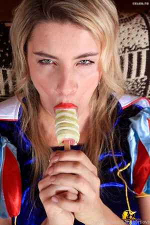 Katerina Hartlova OnlyFans Leaked Free Thumbnail Picture - #wZG7MR9OhT