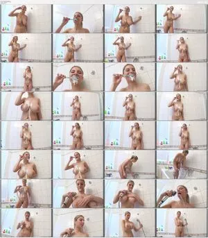 Katerina Hartlova OnlyFans Leaked Free Thumbnail Picture - #xCgE6bFmuM