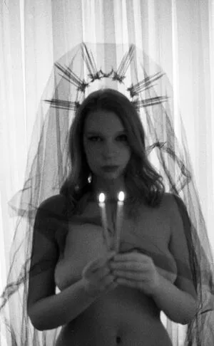 Katerina Hot OnlyFans Leaked Free Thumbnail Picture - #0cvBFm81fm