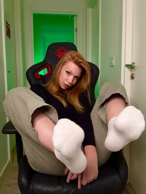 Katerina Hot OnlyFans Leaked Free Thumbnail Picture - #D7RlaclNA0