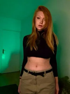 Katerina Hot OnlyFans Leaked Free Thumbnail Picture - #T6Ycc4OIp6