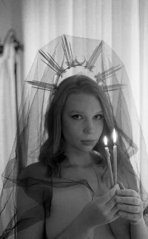 Katerina Hot OnlyFans Leaked Free Thumbnail Picture - #exXP67ovvT