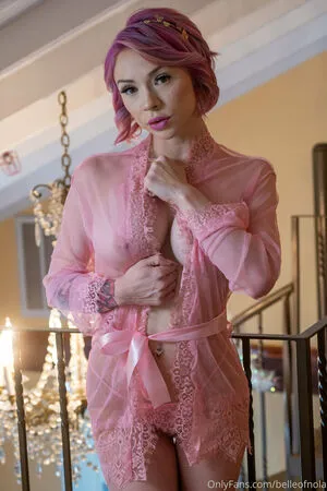 Katerina Kay OnlyFans Leaked Free Thumbnail Picture - #3SMBAwVAdK