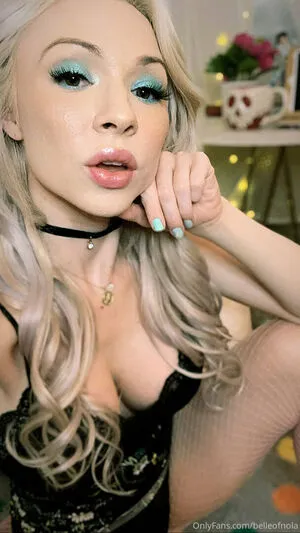 Katerina Kay OnlyFans Leaked Free Thumbnail Picture - #p0iKnK3JnU