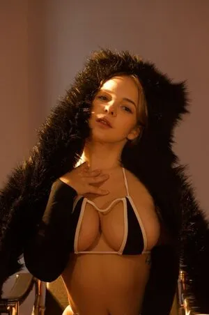 Katerina Kozlova OnlyFans Leaked Free Thumbnail Picture - #jcHmW245S8