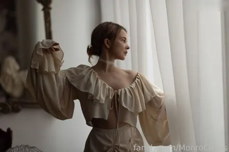 Katerina Kozlova OnlyFans Leaked Free Thumbnail Picture - #yWdDDvHnWl
