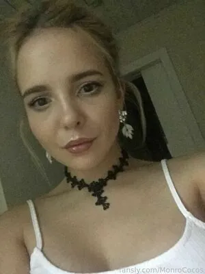 Katerina Kozlova OnlyFans Leaked Free Thumbnail Picture - #4Eq1GRhaUL