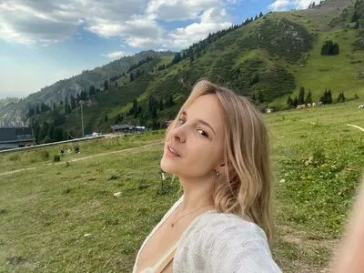 Katerina Kozlova OnlyFans Leaked Free Thumbnail Picture - #4XSb2FBZH2