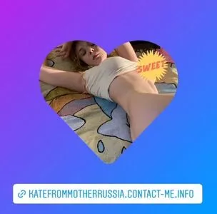 Katerina Kozlova OnlyFans Leaked Free Thumbnail Picture - #4lIsqqSEC6