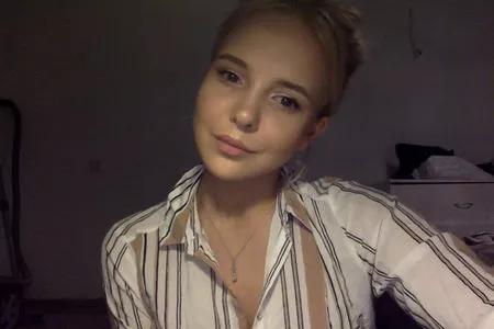 Katerina Kozlova OnlyFans Leaked Free Thumbnail Picture - #70yqNEt3Qw