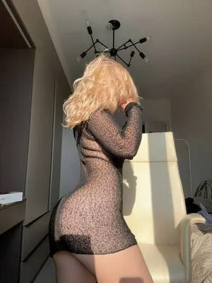 Katerina Kozlova OnlyFans Leaked Free Thumbnail Picture - #7b2e2dQkzG