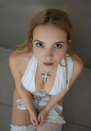 Katerina Kozlova OnlyFans Leaked Free Thumbnail Picture - #AHCuPwhSWy