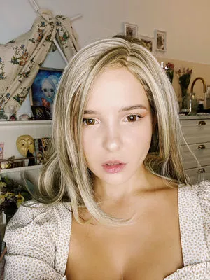 Katerina Kozlova OnlyFans Leaked Free Thumbnail Picture - #DR7J7UdzVb