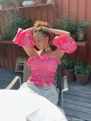 Katerina Kozlova OnlyFans Leaked Free Thumbnail Picture - #JfvQ2M6BUL