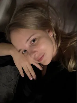 Katerina Kozlova OnlyFans Leaked Free Thumbnail Picture - #KheEsDhPM5