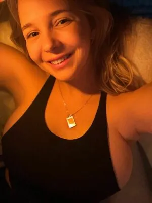 Katerina Kozlova OnlyFans Leaked Free Thumbnail Picture - #NCB2FfVNp3