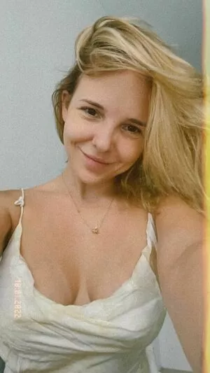 Katerina Kozlova OnlyFans Leaked Free Thumbnail Picture - #OOEz6eeuio