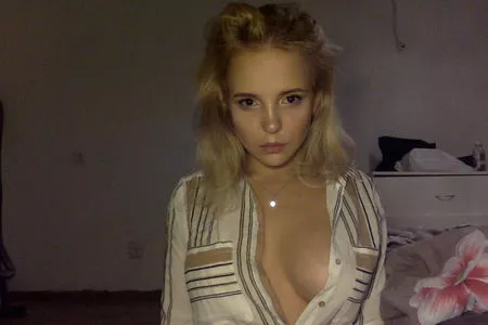 Katerina Kozlova OnlyFans Leaked Free Thumbnail Picture - #OtlKt0EsXP