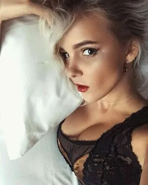 Katerina Kozlova OnlyFans Leaked Free Thumbnail Picture - #QLE2ZqlkzI
