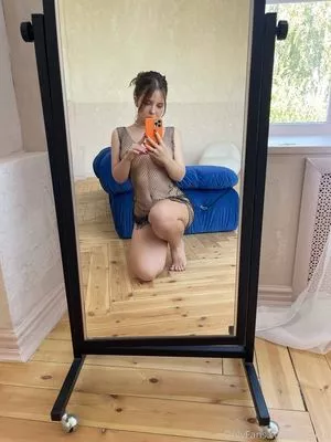 Katerina Kozlova OnlyFans Leaked Free Thumbnail Picture - #Qyu5uqtOYp