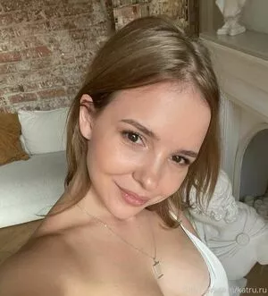 Katerina Kozlova OnlyFans Leaked Free Thumbnail Picture - #Ua485Ps5AU