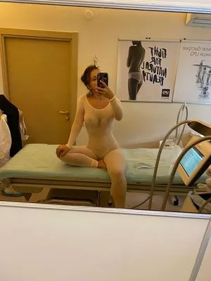 Katerina Kozlova OnlyFans Leaked Free Thumbnail Picture - #WSdbNms5gu