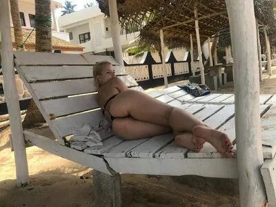 Katerina Kozlova OnlyFans Leaked Free Thumbnail Picture - #WkacSBgKgl