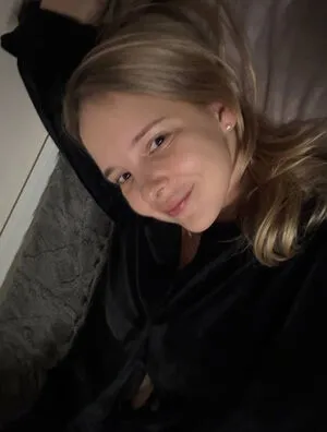 Katerina Kozlova OnlyFans Leaked Free Thumbnail Picture - #aTYzjlGWBq