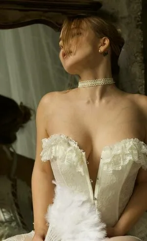 Katerina Kozlova OnlyFans Leaked Free Thumbnail Picture - #fQsEeVqmIU
