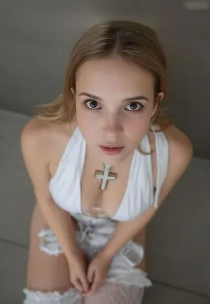 Katerina Kozlova OnlyFans Leaked Free Thumbnail Picture - #ft9faSo1JS