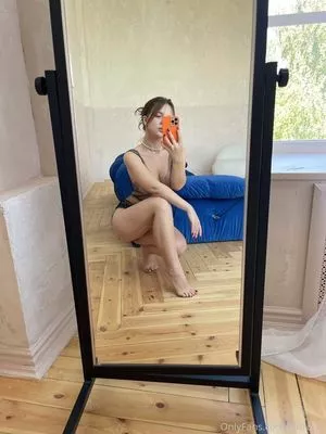 Katerina Kozlova OnlyFans Leaked Free Thumbnail Picture - #fuBaEWveHX