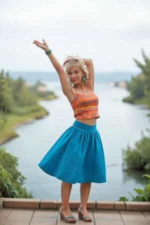 Katerina Kozlova OnlyFans Leaked Free Thumbnail Picture - #g5HH0rCVsJ