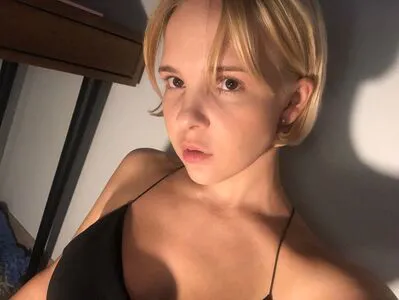 Katerina Kozlova OnlyFans Leaked Free Thumbnail Picture - #g8x0N7ZFtD