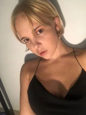 Katerina Kozlova OnlyFans Leaked Free Thumbnail Picture - #jMAtXsQJND