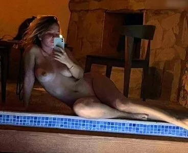 Katerina Kozlova OnlyFans Leaked Free Thumbnail Picture - #nv8Gye43zL