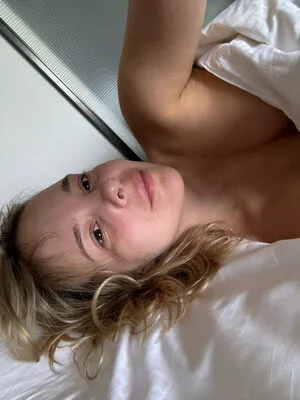 Katerina Kozlova OnlyFans Leaked Free Thumbnail Picture - #pMHbbQOy7Y