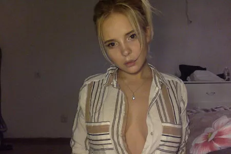 Katerina Kozlova OnlyFans Leaked Free Thumbnail Picture - #s96gipQEpp