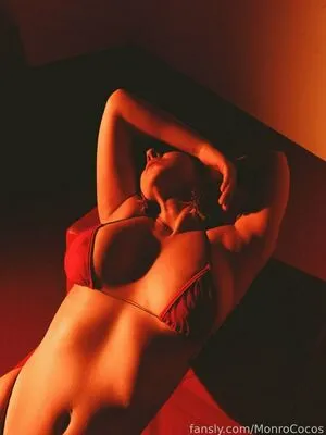Katerina Kozlova OnlyFans Leaked Free Thumbnail Picture - #uzdWMPr14g