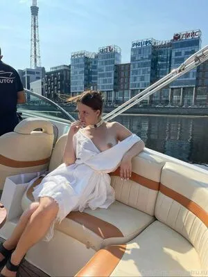 Katerina Kozlova OnlyFans Leaked Free Thumbnail Picture - #vPiSOpkI7u